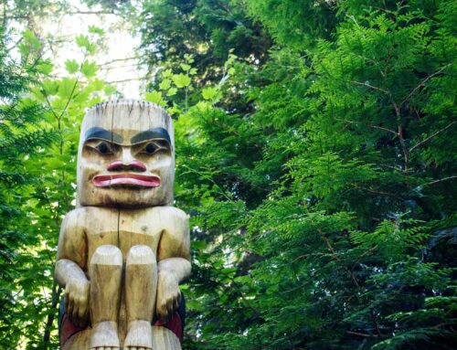 First Claims Period for First Nations Child and Family Services and Jordan’s Principle Settlement to open March 10, 2025